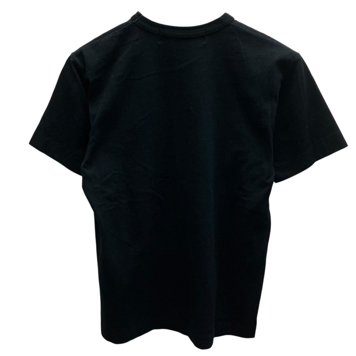 半袖Tシャツ