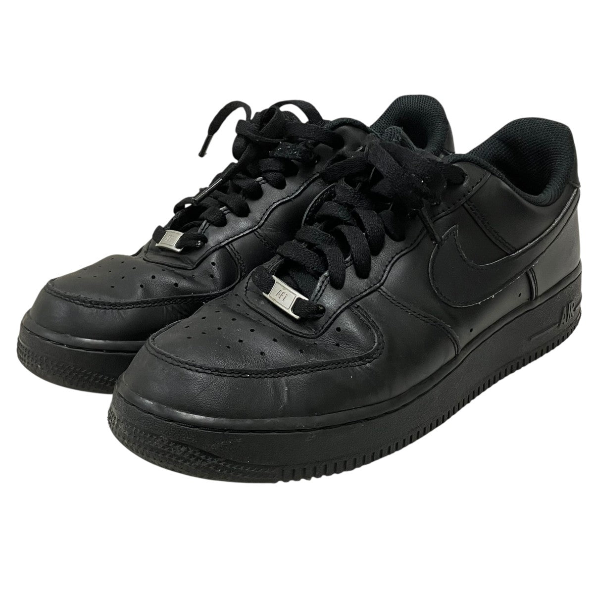AIRFORCE 1 LOW スニーカー