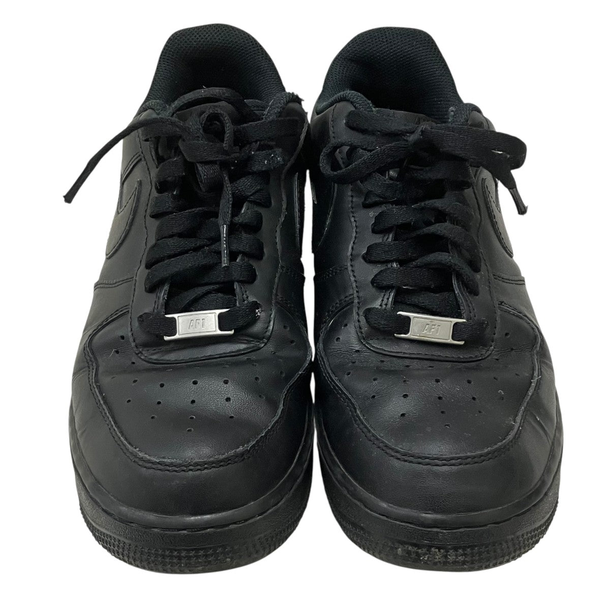 AIRFORCE 1 LOW スニーカー