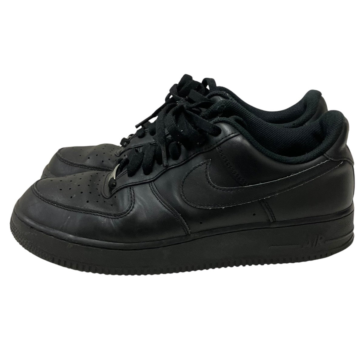 AIRFORCE 1 LOW スニーカー