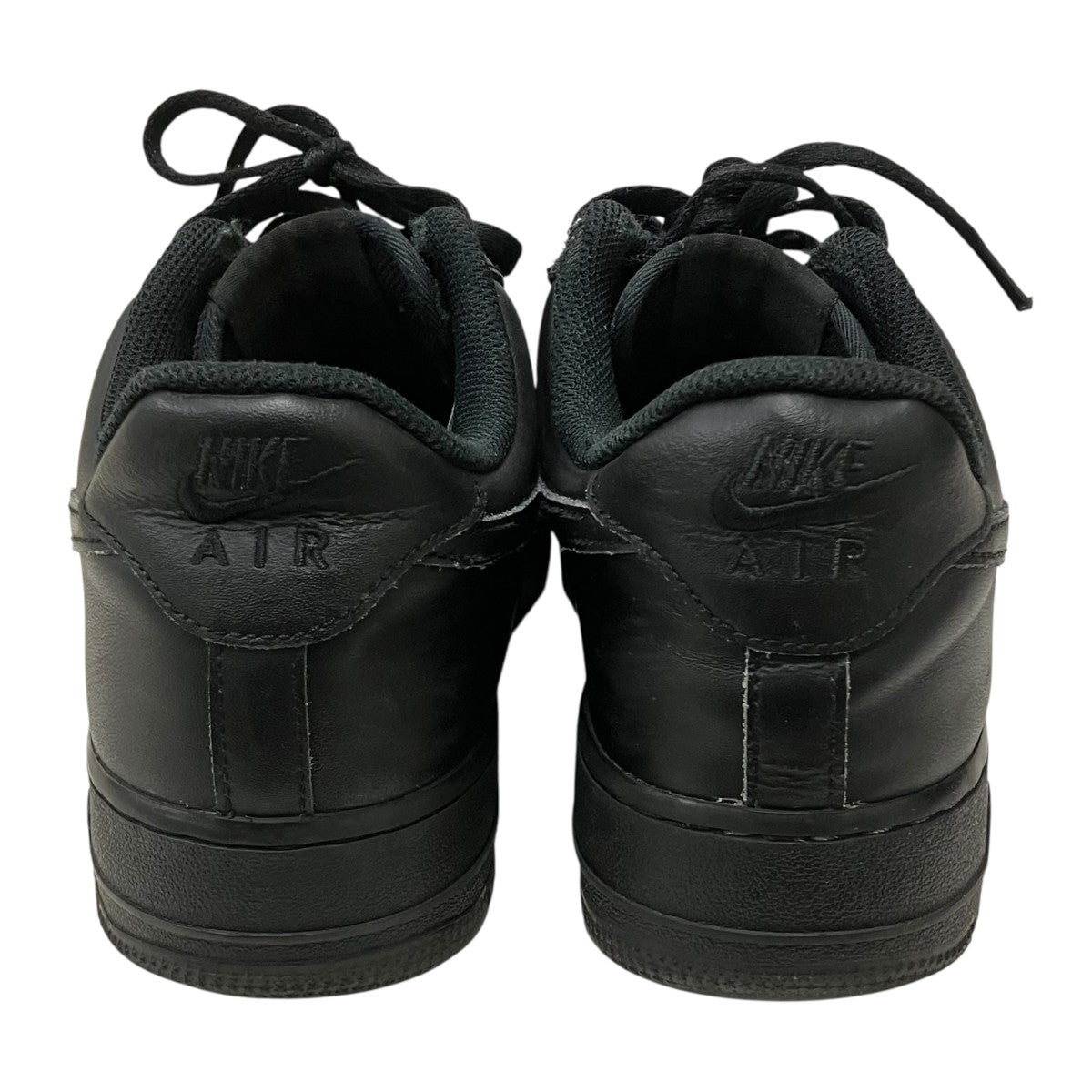 AIRFORCE 1 LOW スニーカー