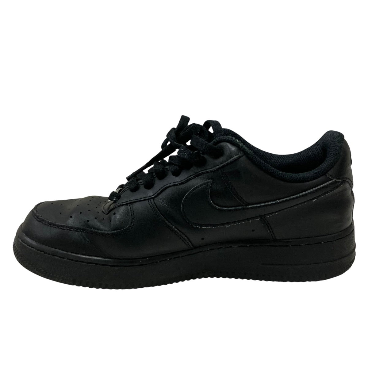 AIRFORCE 1 LOW スニーカー