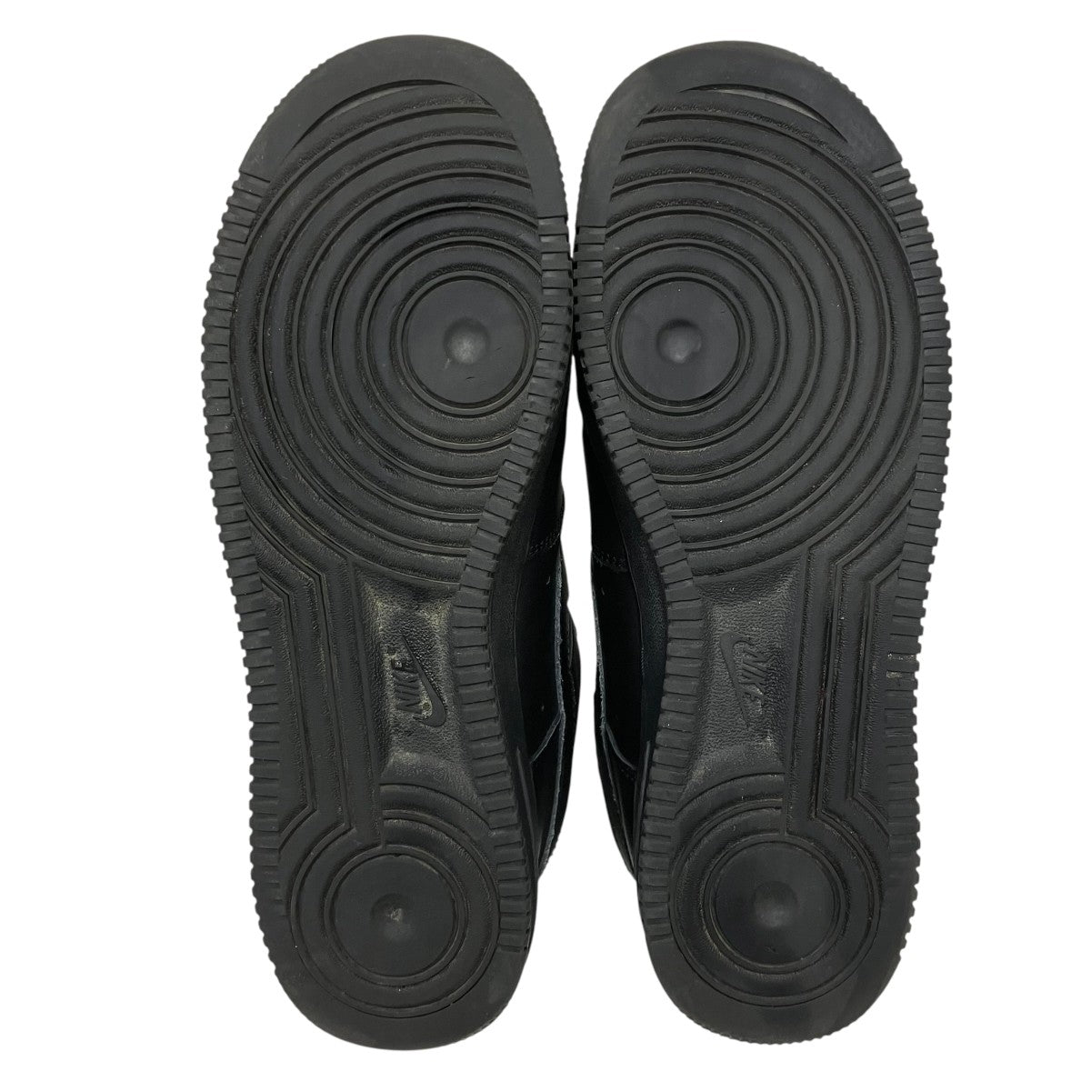 AIRFORCE 1 LOW スニーカー