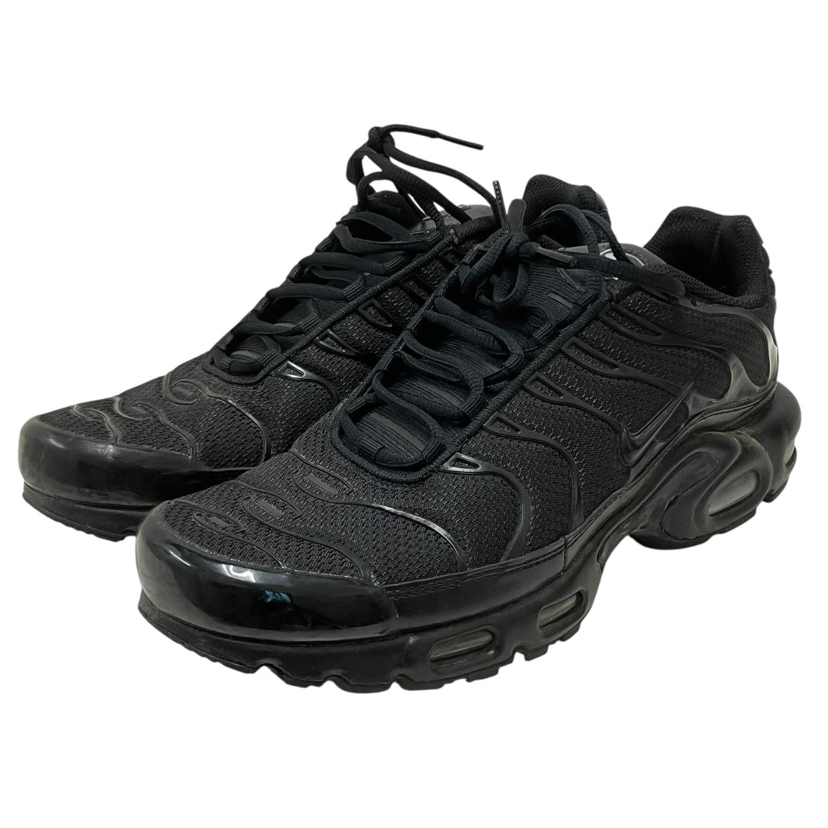 AIR MAX PLUS スニーカー