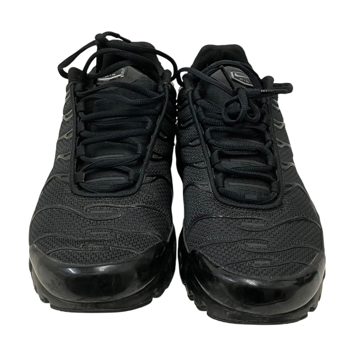 AIR MAX PLUS スニーカー