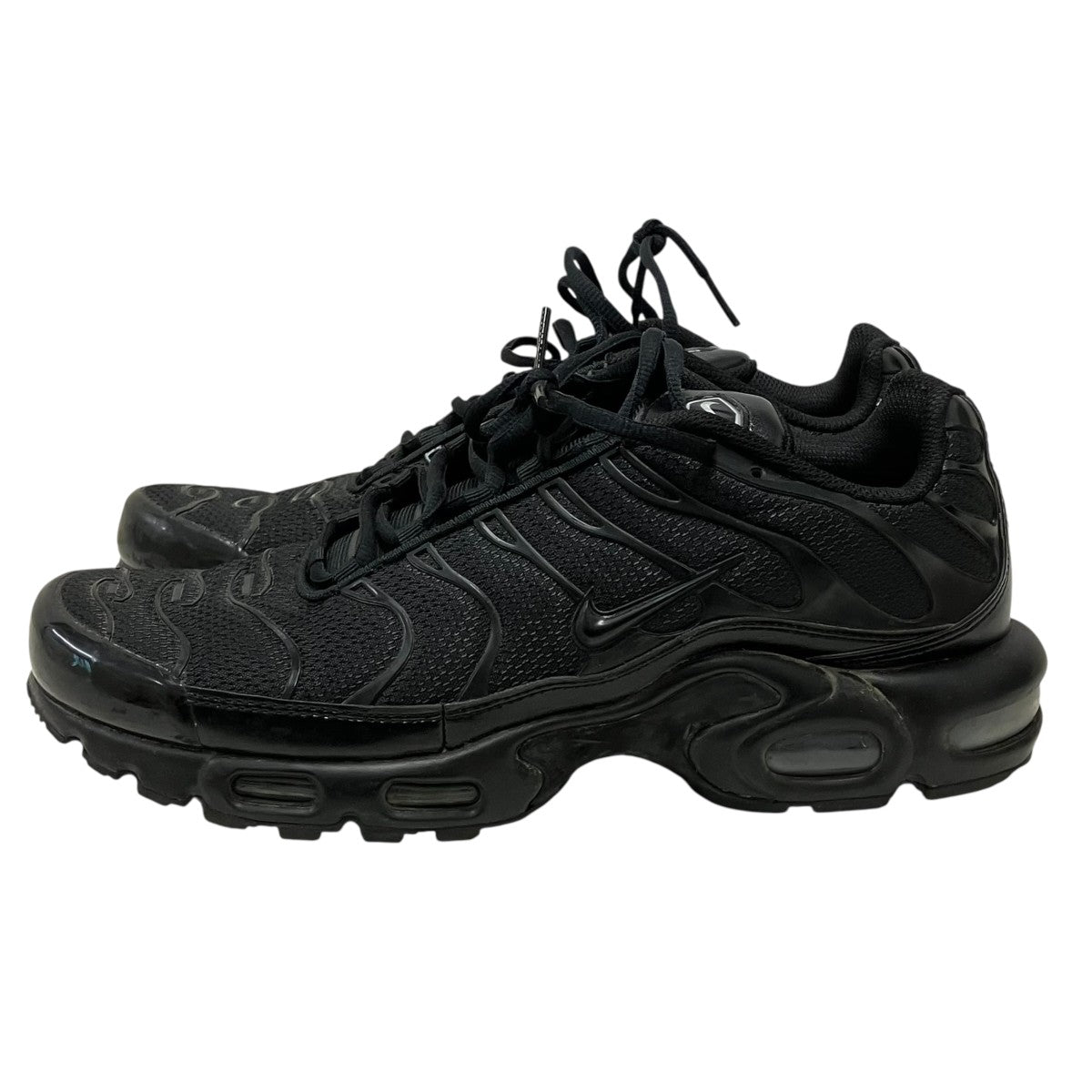 AIR MAX PLUS スニーカー