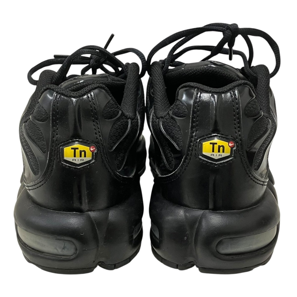 AIR MAX PLUS スニーカー