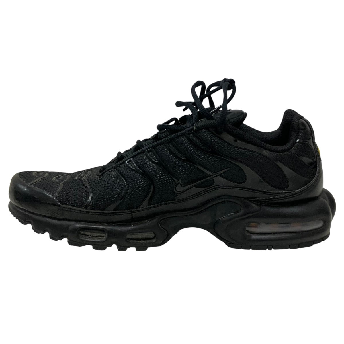 AIR MAX PLUS スニーカー