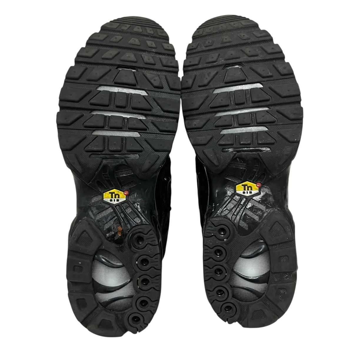 AIR MAX PLUS スニーカー
