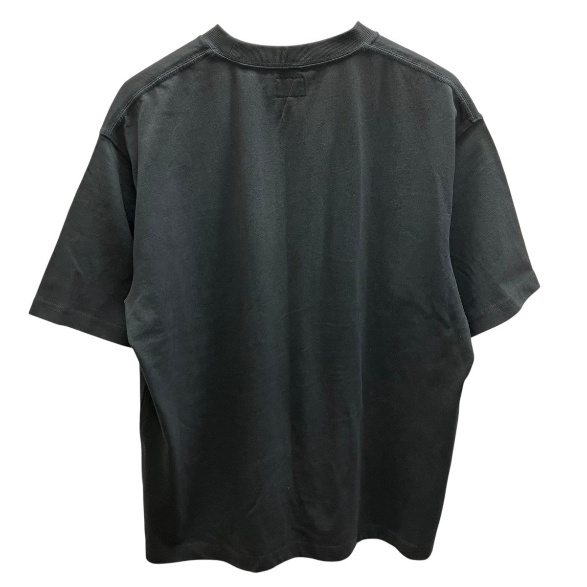 プリントTシャツ