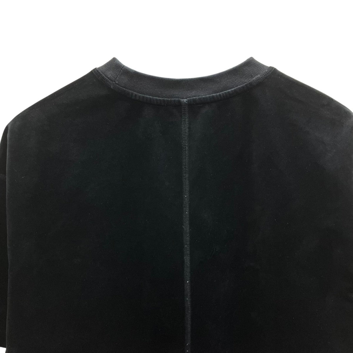 EVISU 半袖Tシャツ 古着・中古-4枚目のアイテム画像