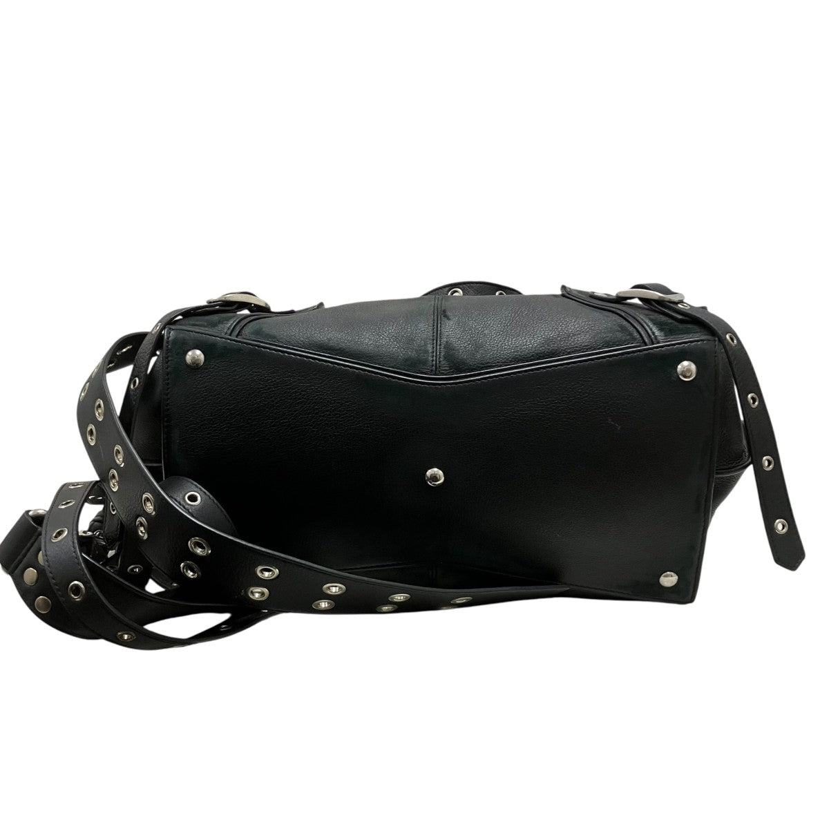 EMO LARGE TOTE BAG 2WAYトートバッグ