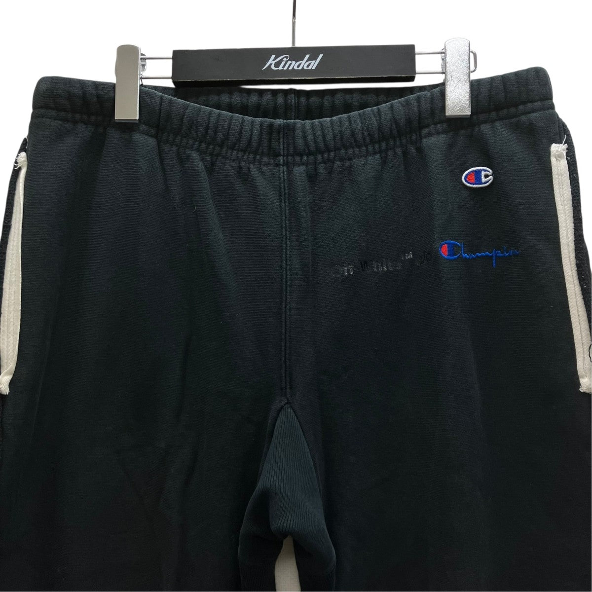 スウェットパンツ