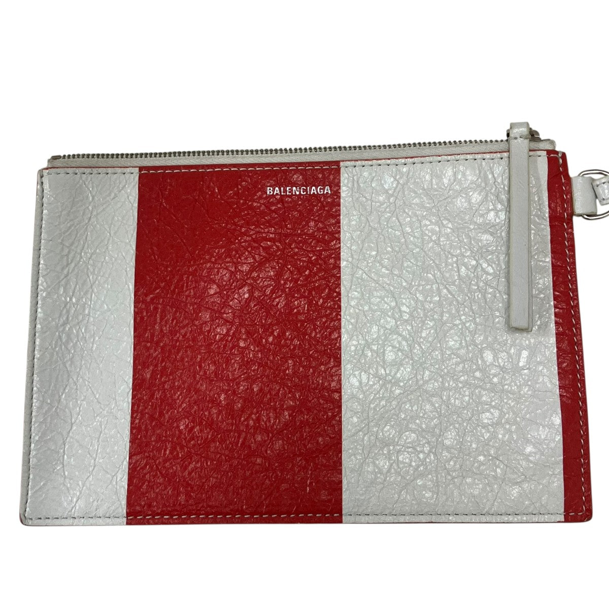 BALENCIAGA ハンドバッグ 古着・中古-7枚目のアイテム画像