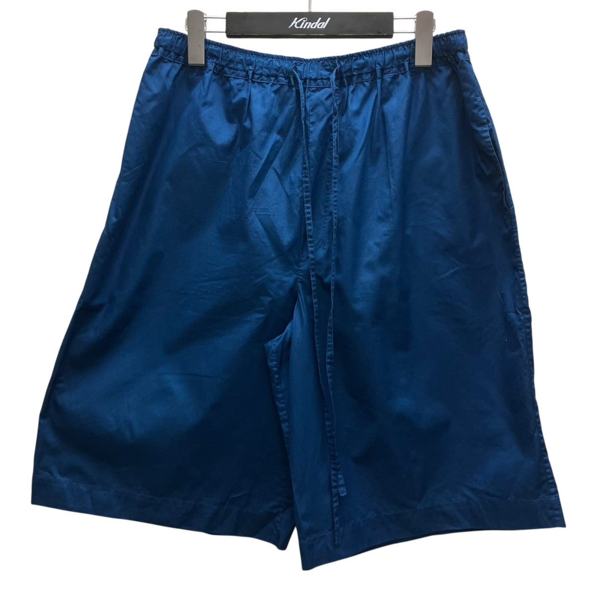 MAXI BOXER ショートパンツ