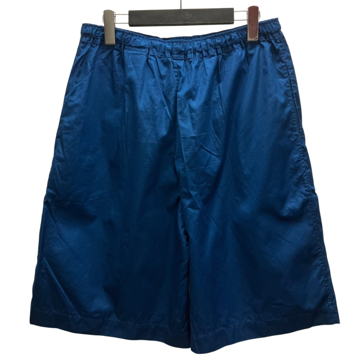 MAXI BOXER ショートパンツ