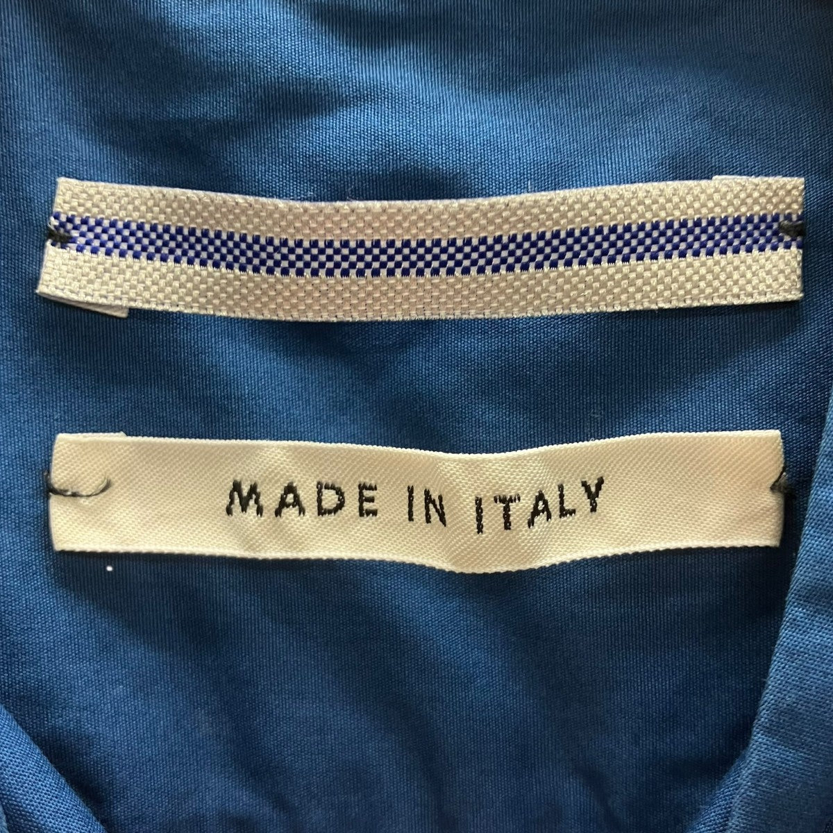 長袖Tシャツ