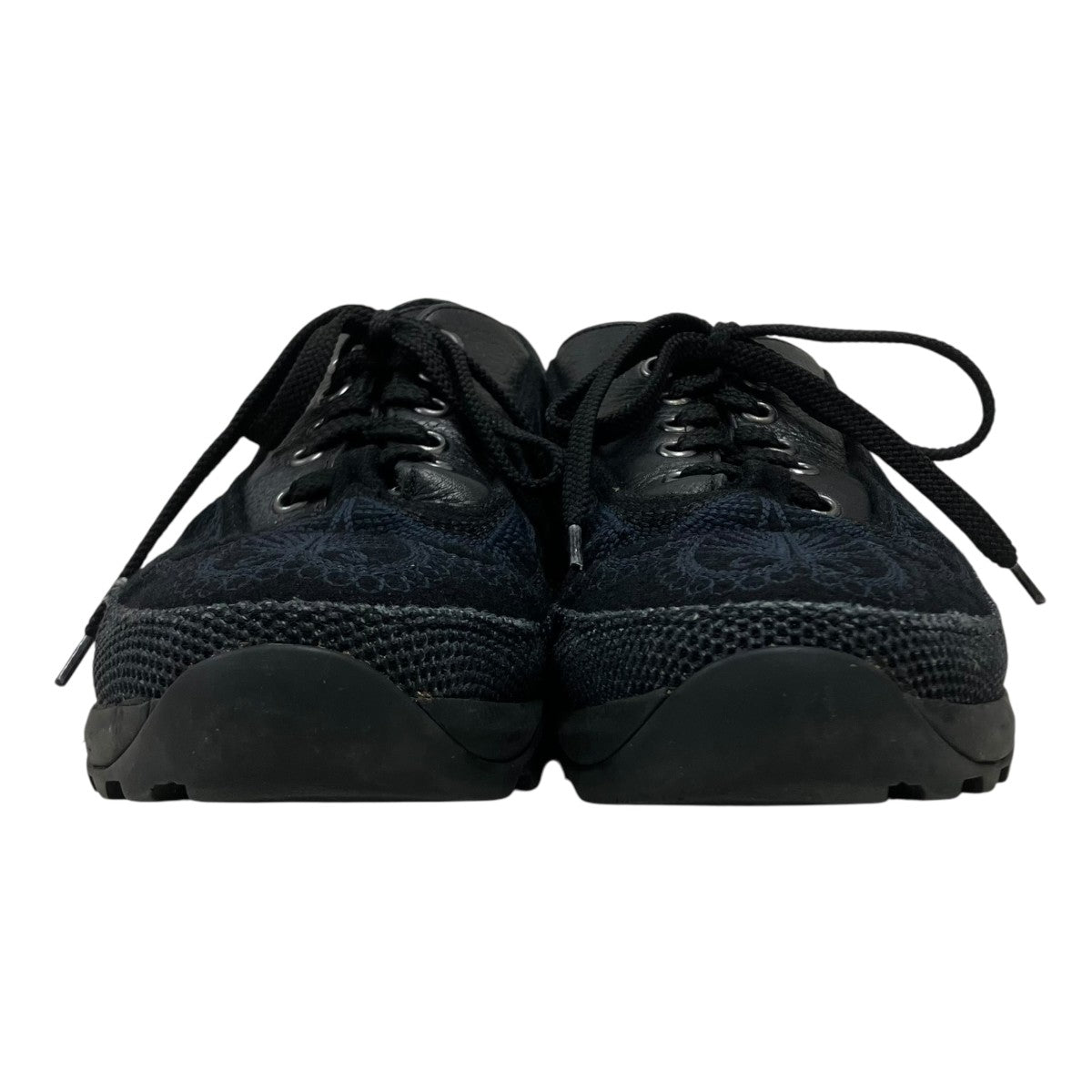 chalice lace up 2 ローカットスニーカー