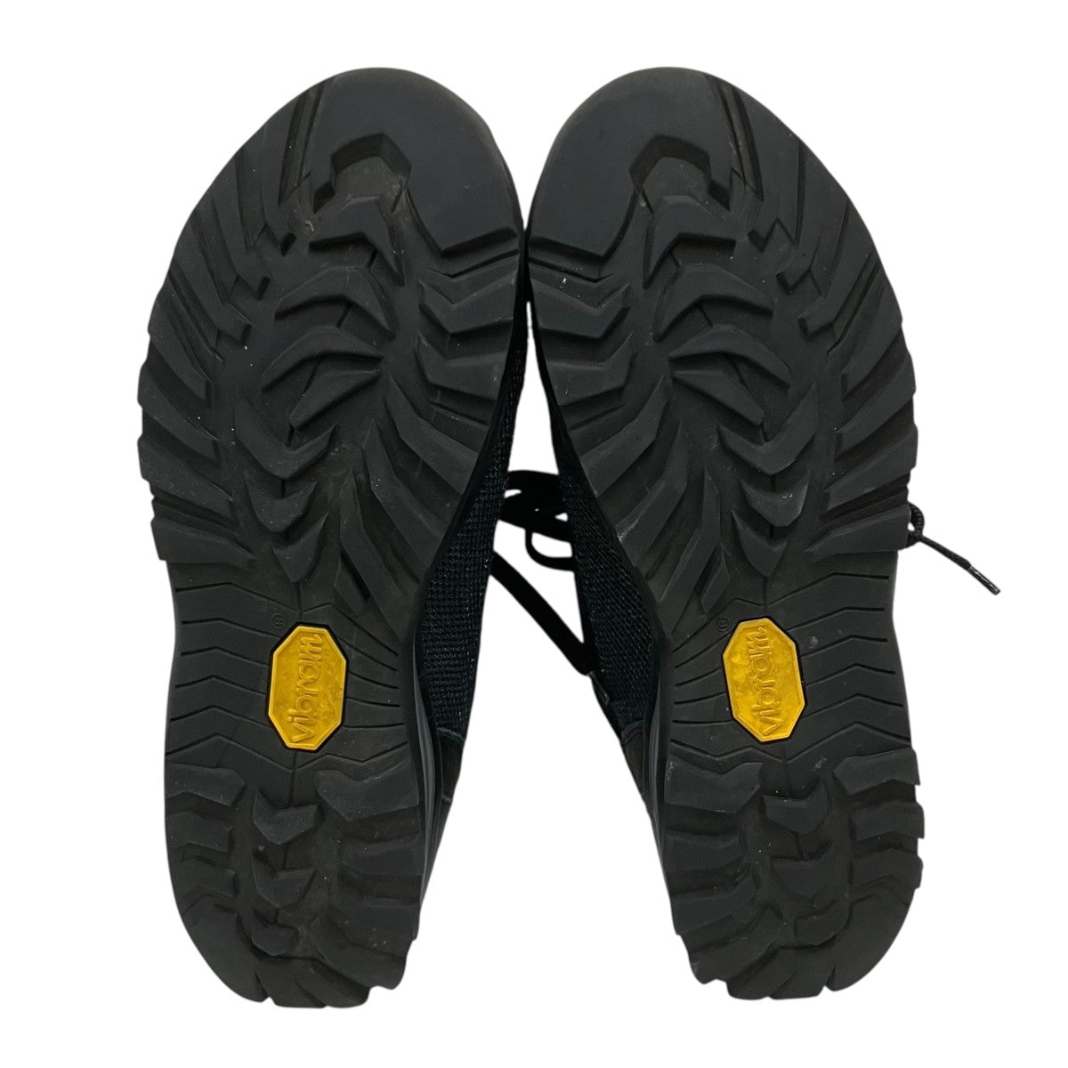 chalice lace up 2 ローカットスニーカー