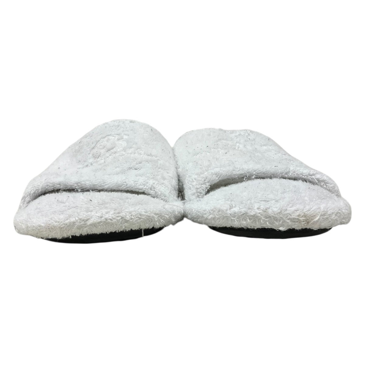 hotels and resorts slippersスリッパ