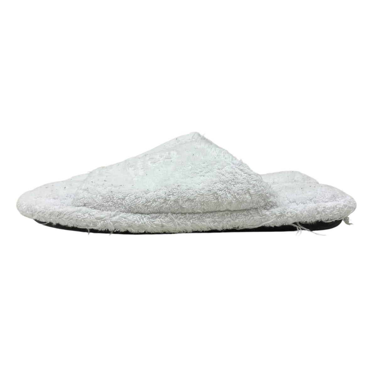 hotels and resorts slippersスリッパ