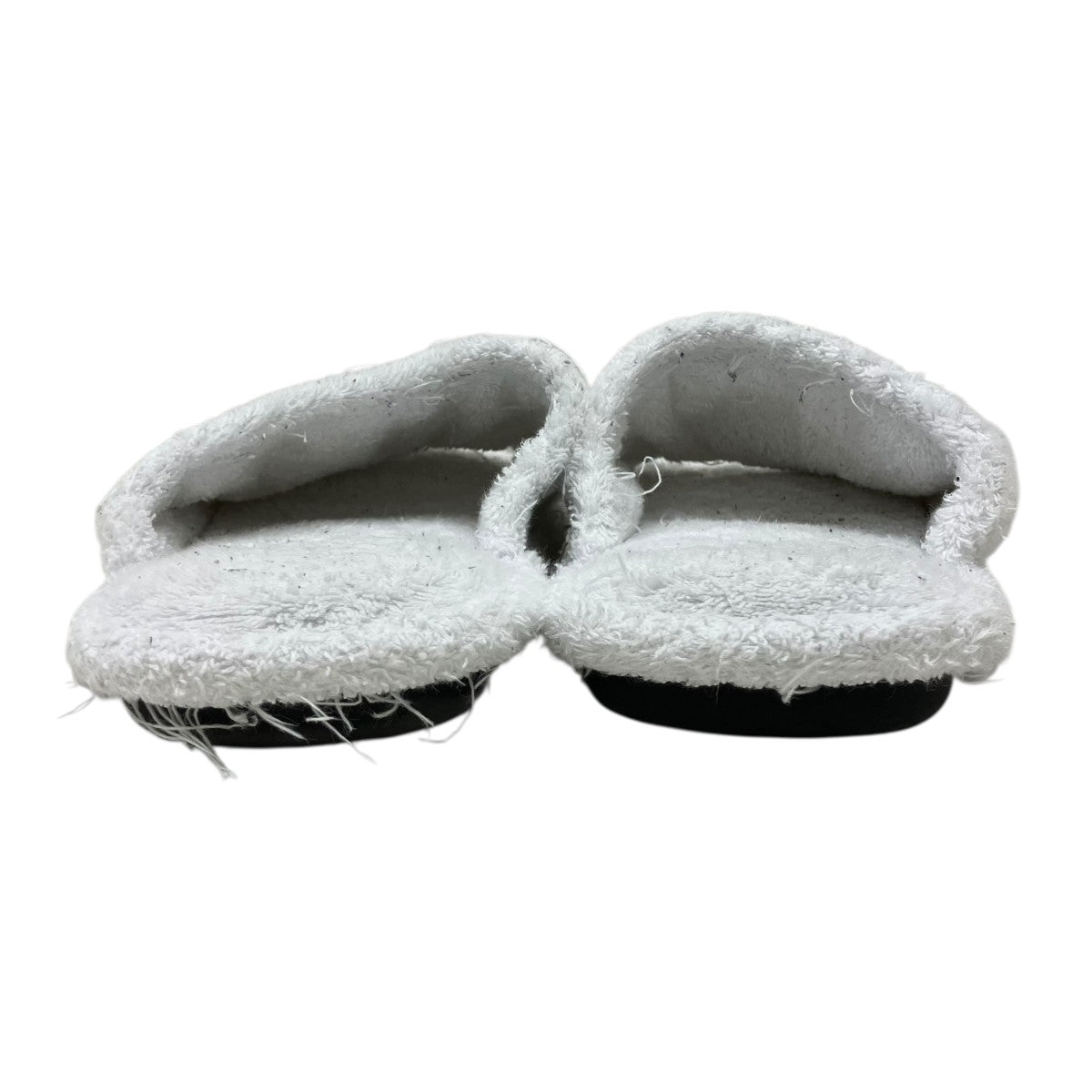 hotels and resorts slippersスリッパ