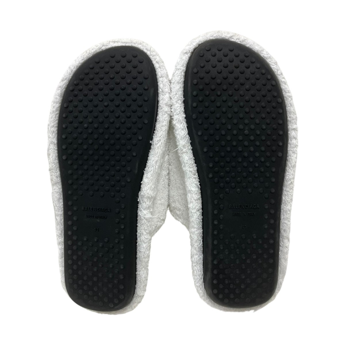 hotels and resorts slippersスリッパ