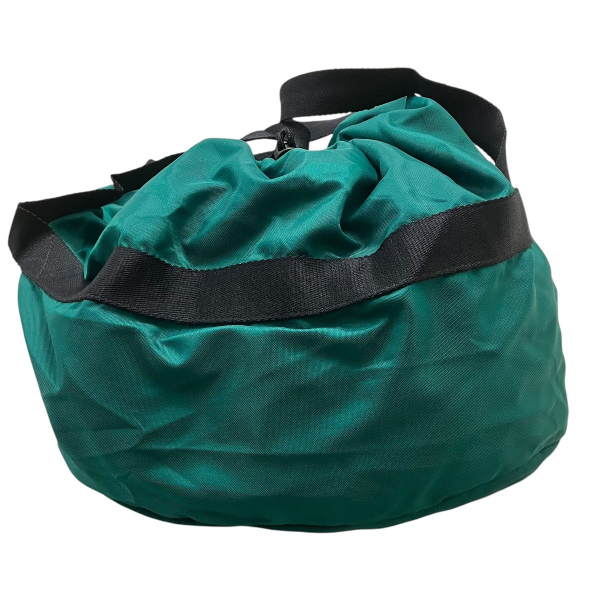 BALENCIAGA ホイールバッグ 古着・中古-3枚目のアイテム画像