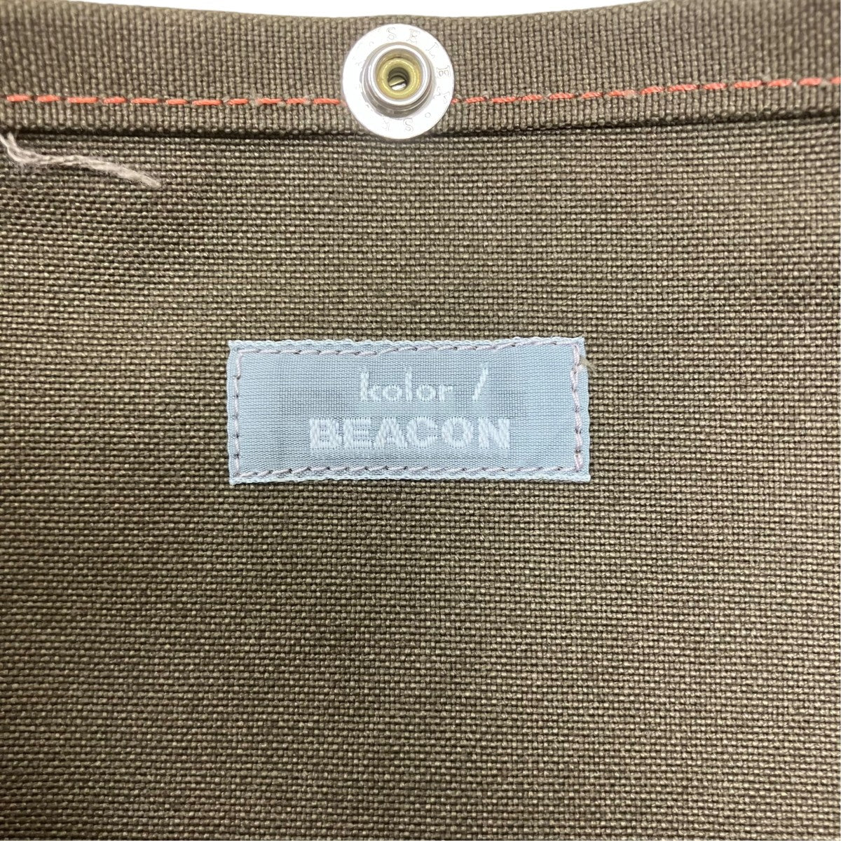 トートバッグ