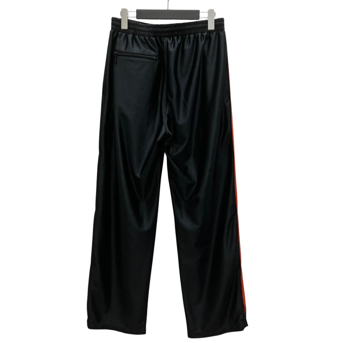 26SS トラックパンツ