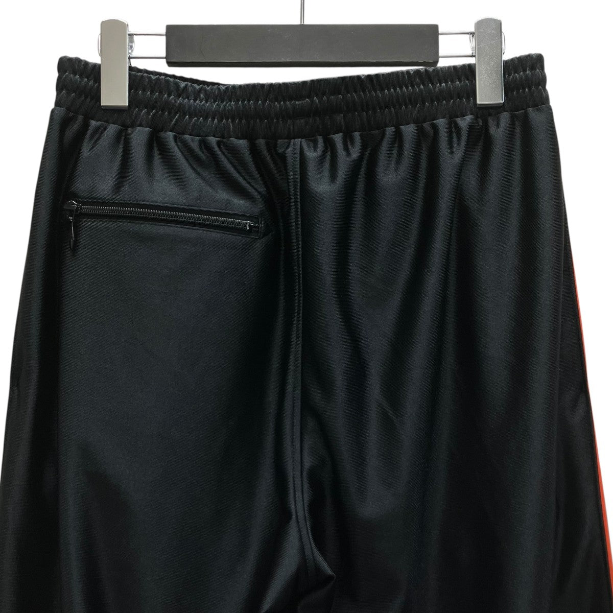 26SS トラックパンツ
