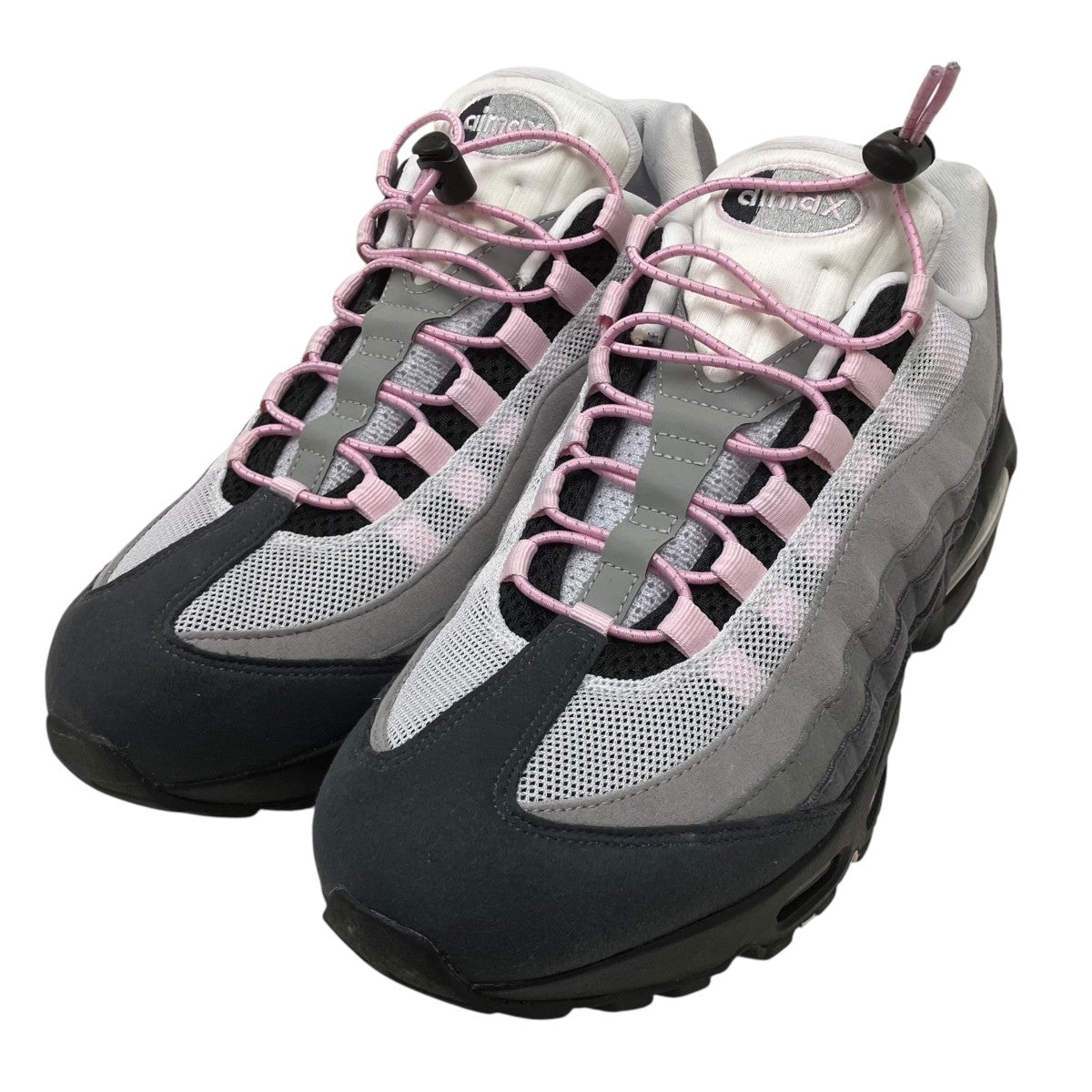 NIKE W AIR MAX 95 OG ローカットスニーカー