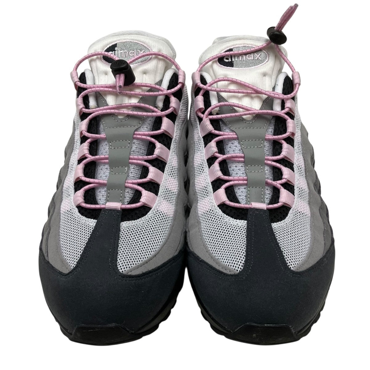 NIKE W AIR MAX 95 OG ローカットスニーカー