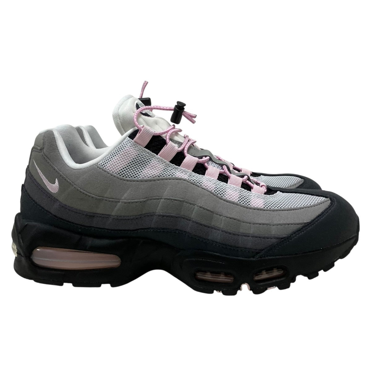 NIKE W AIR MAX 95 OG ローカットスニーカー