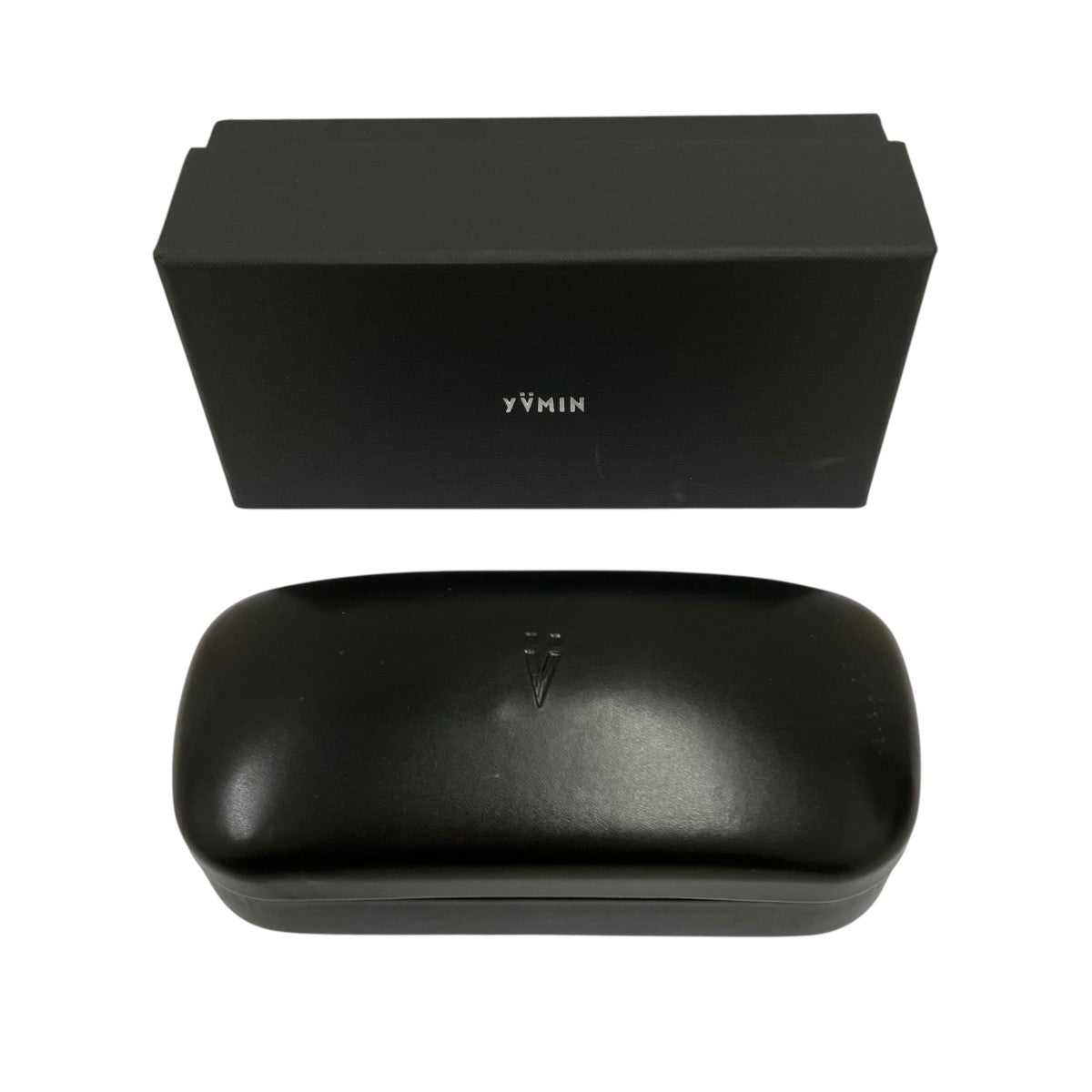 サングラス