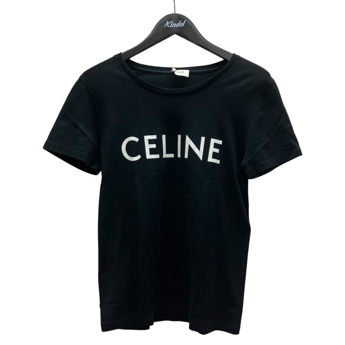 プリントTシャツ