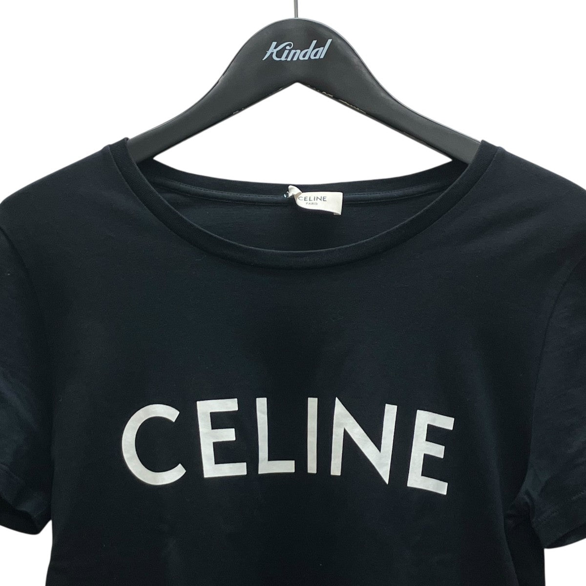 プリントTシャツ