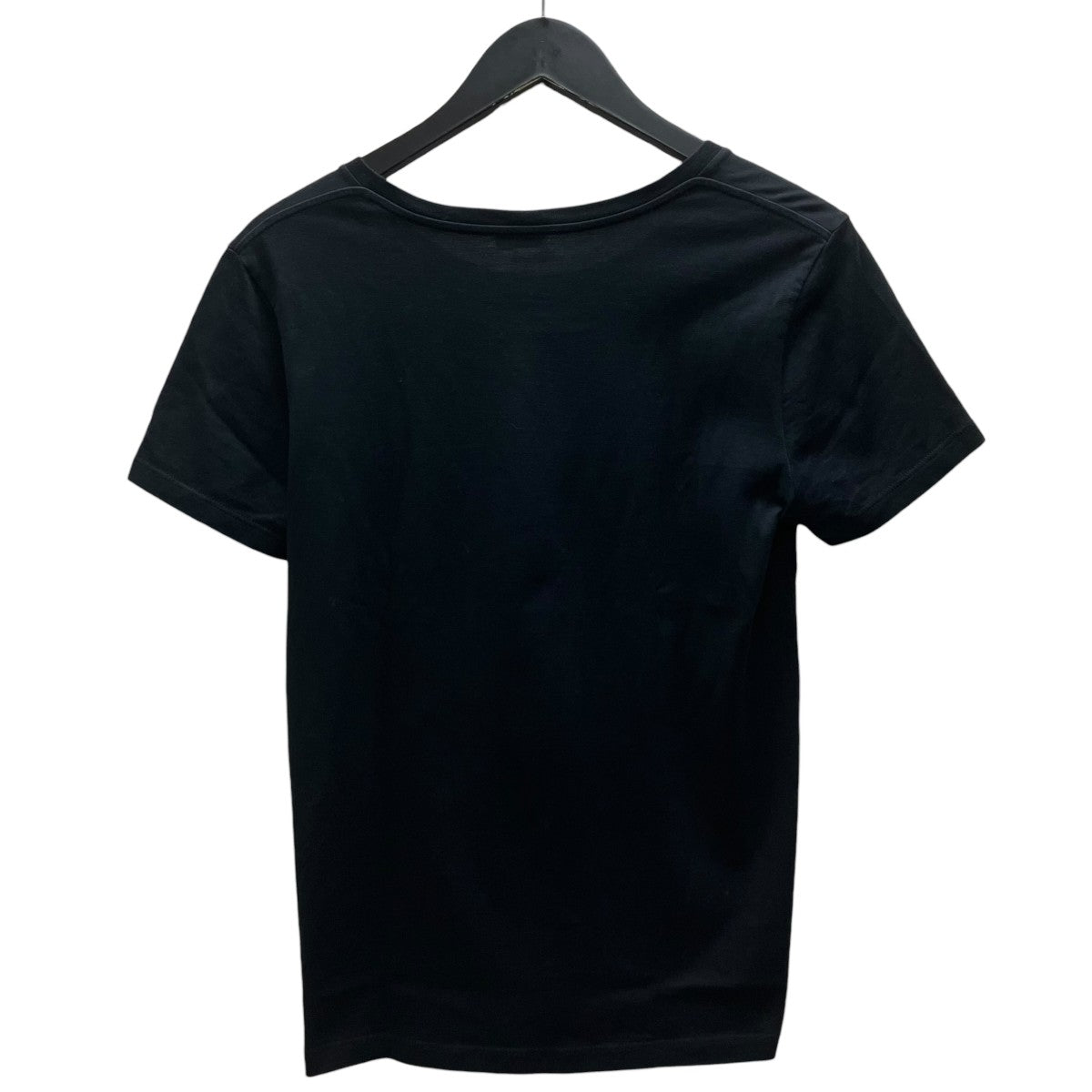 プリントTシャツ