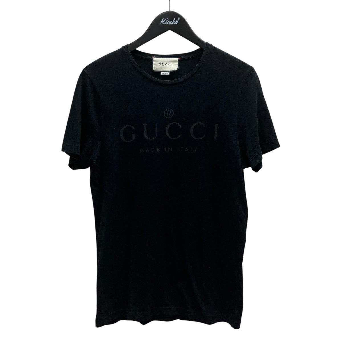 プリントTシャツ