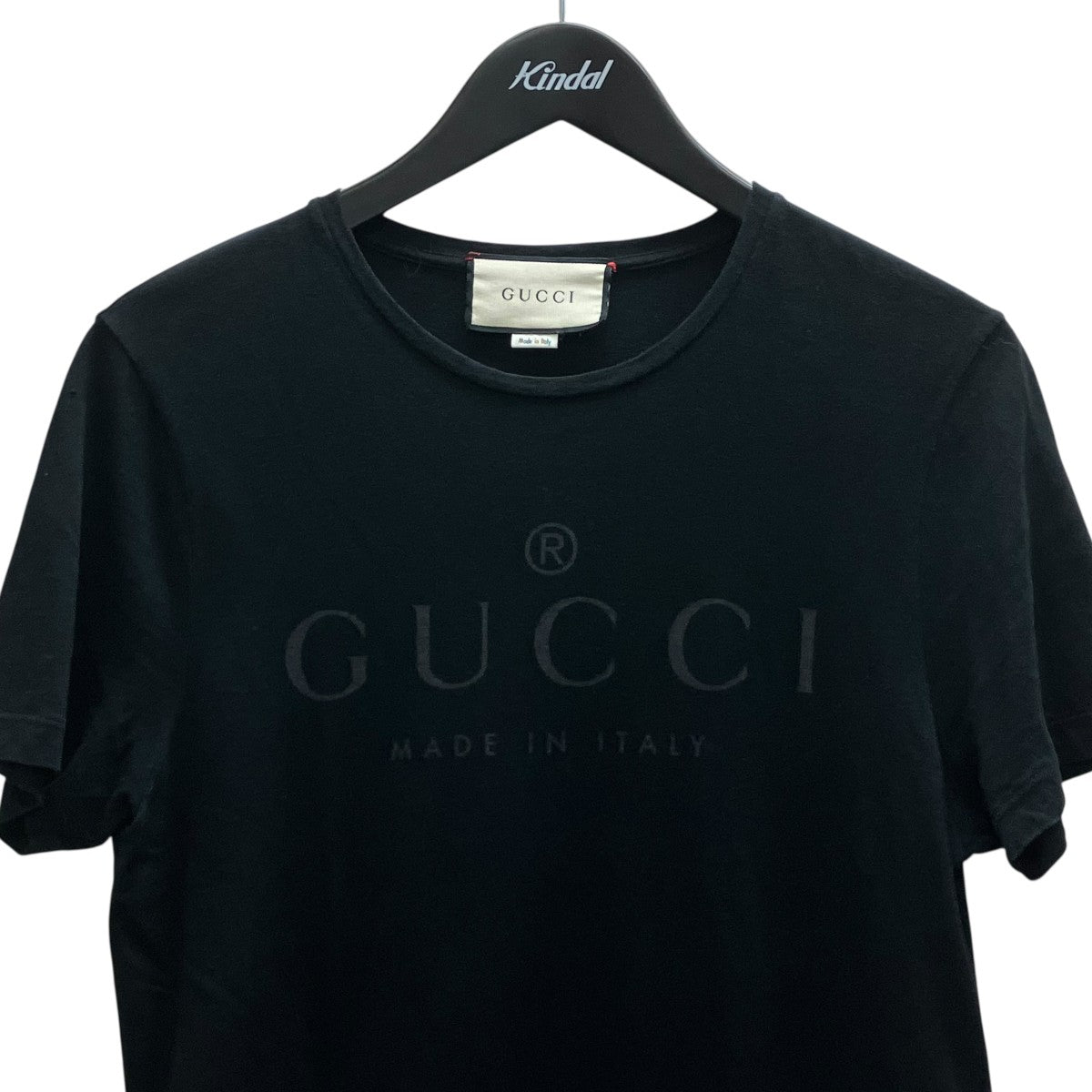 プリントTシャツ