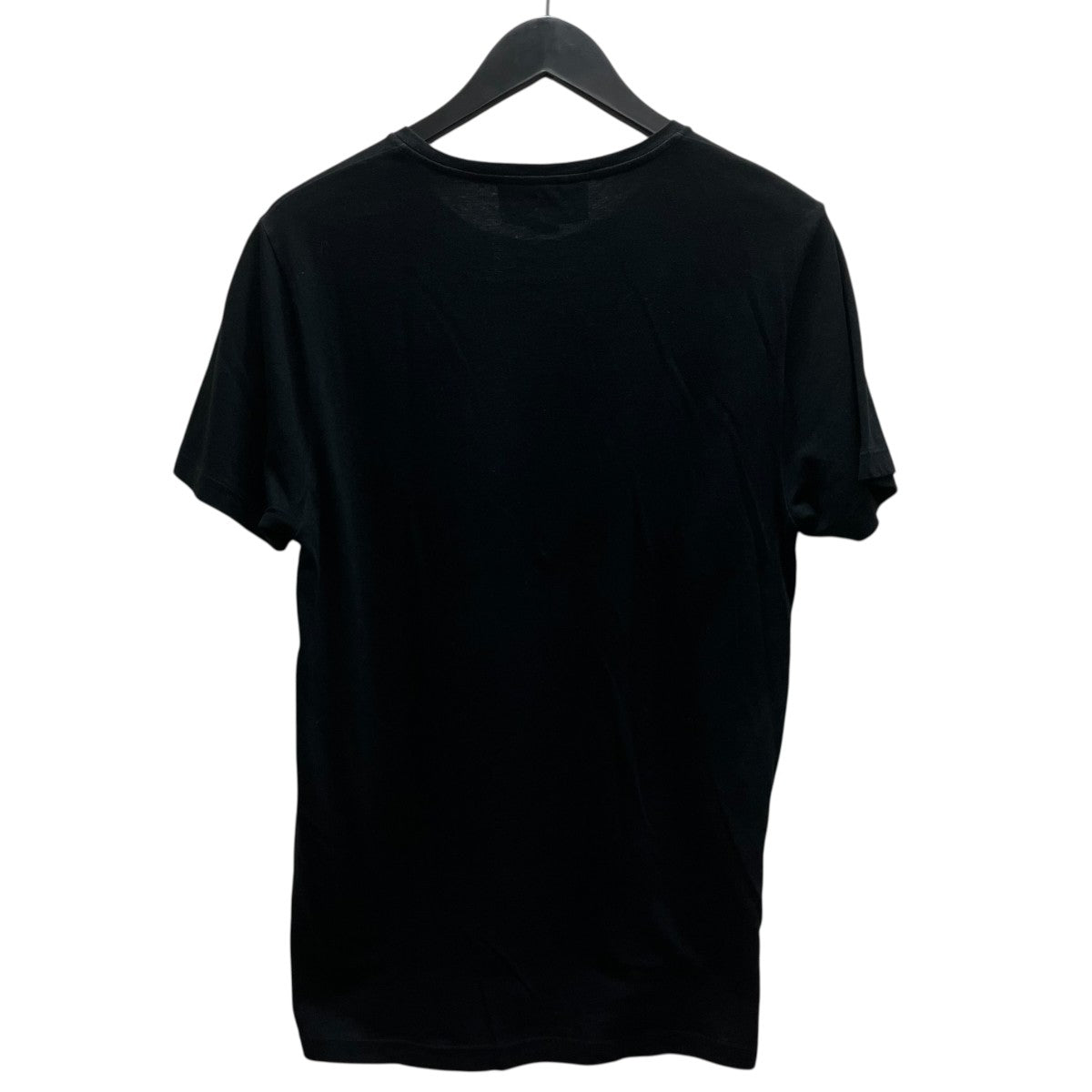 プリントTシャツ