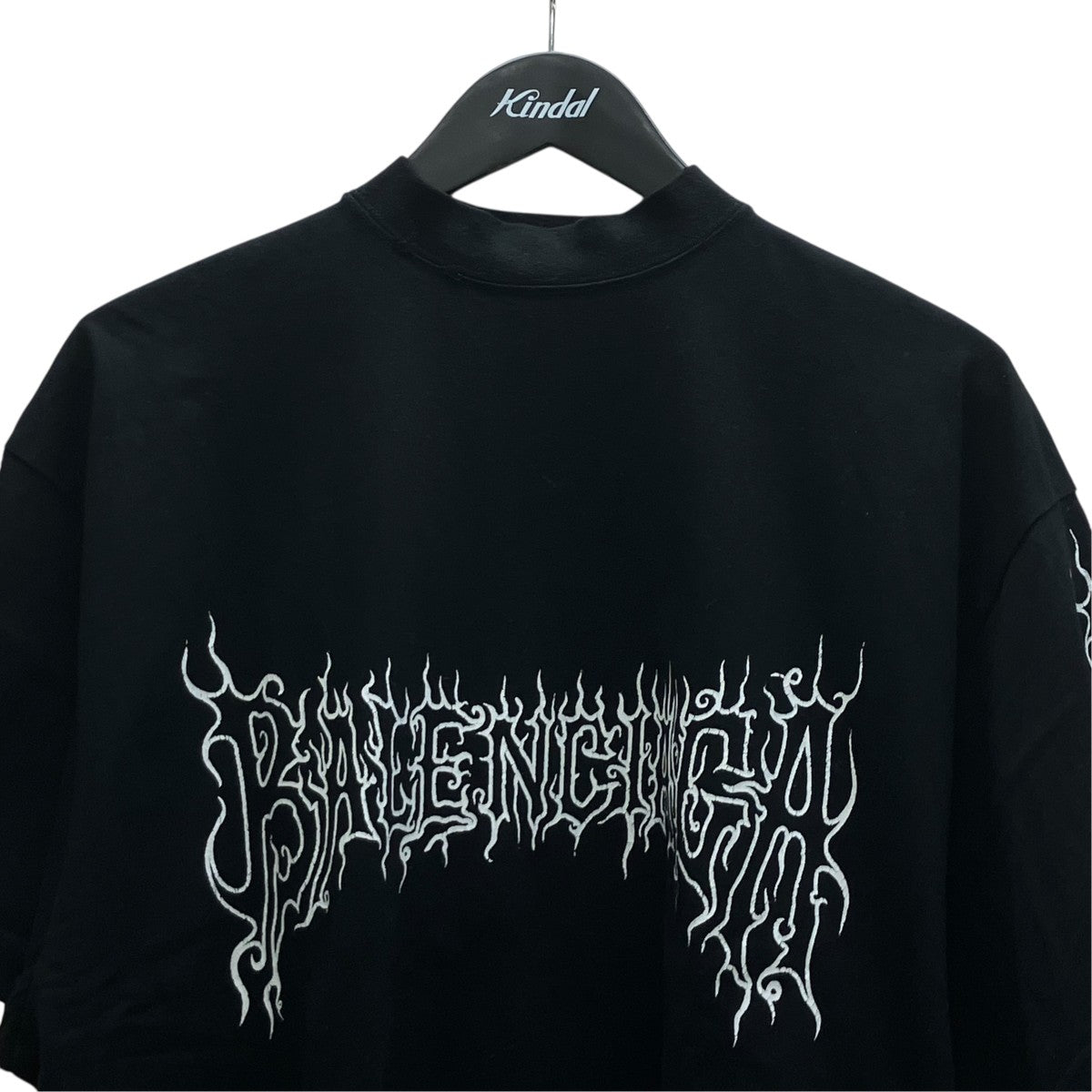 プリントTシャツ