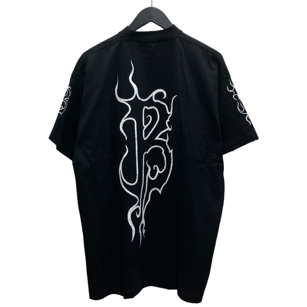 プリントTシャツ