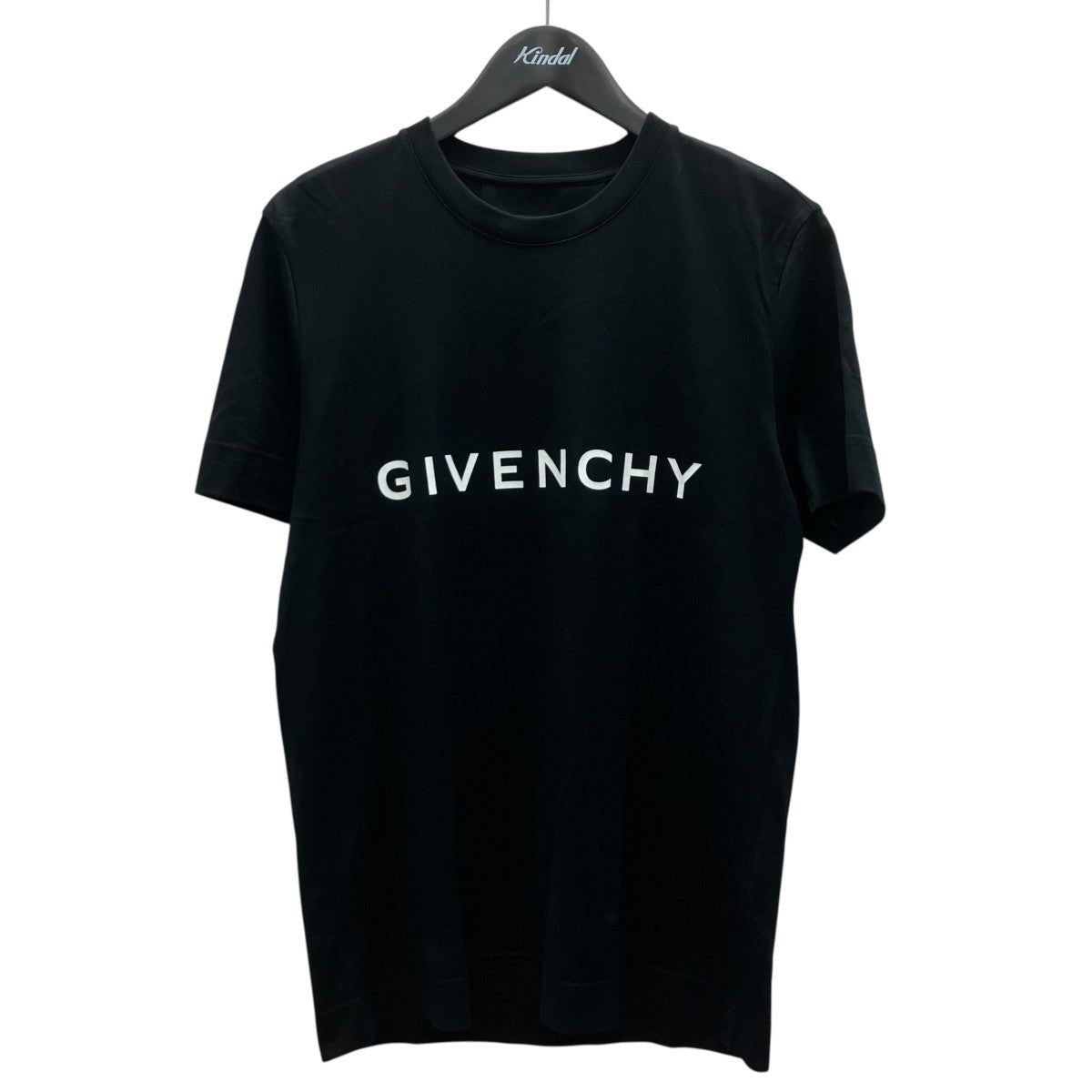 プリントTシャツ