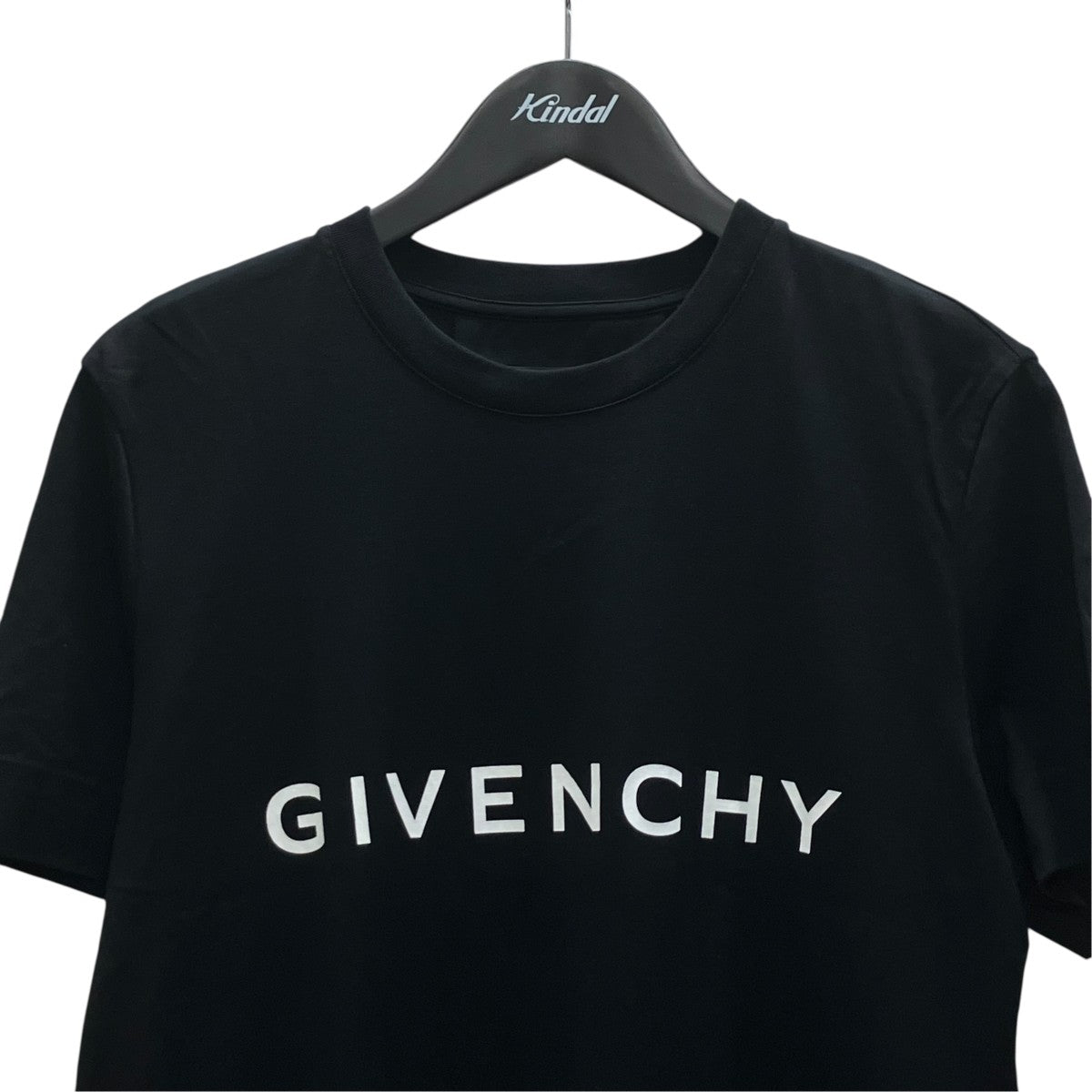 プリントTシャツ