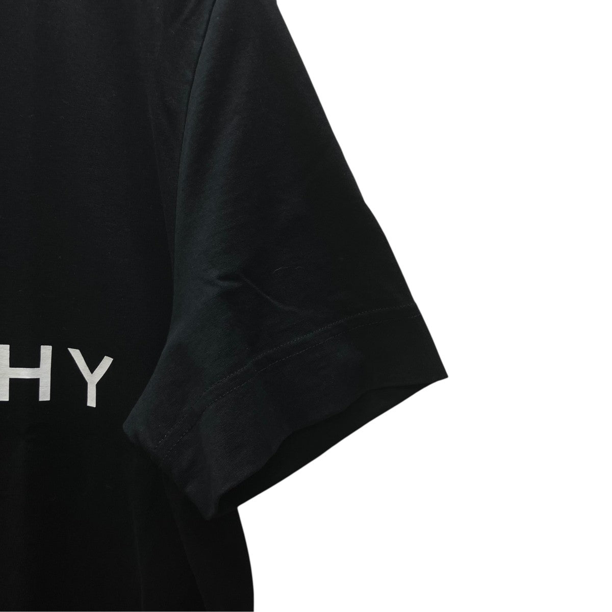 プリントTシャツ