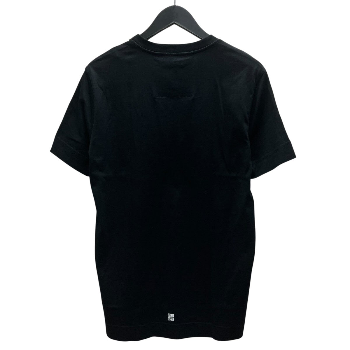 プリントTシャツ