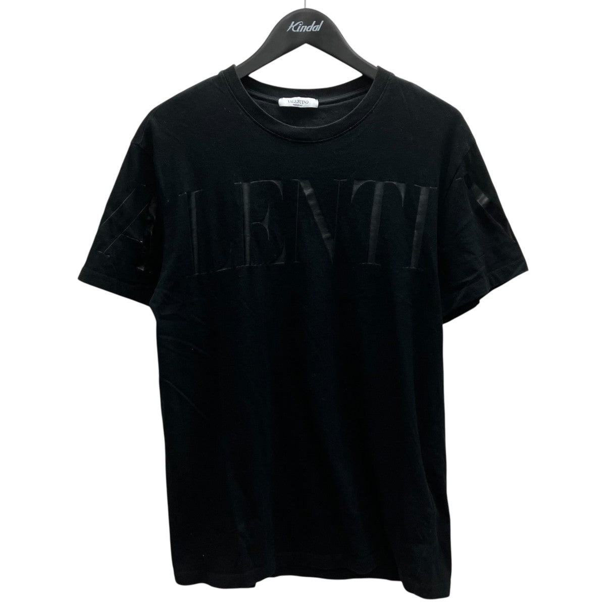 プリントTシャツ
