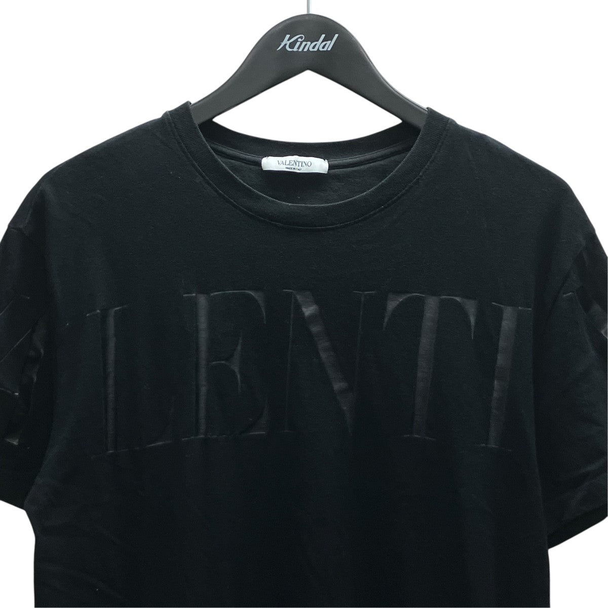プリントTシャツ