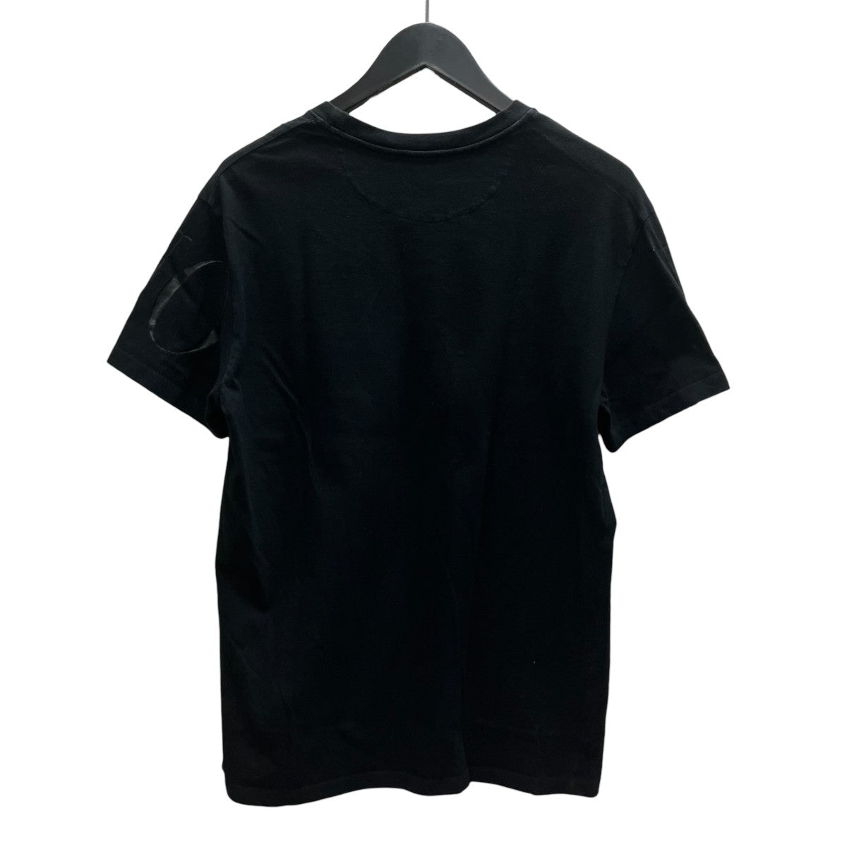 プリントTシャツ